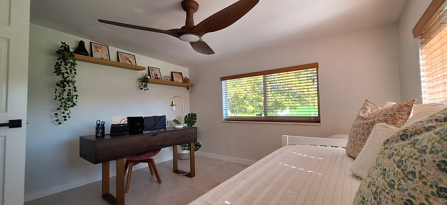 Furnished Finder property 1041318_1 photo 21
