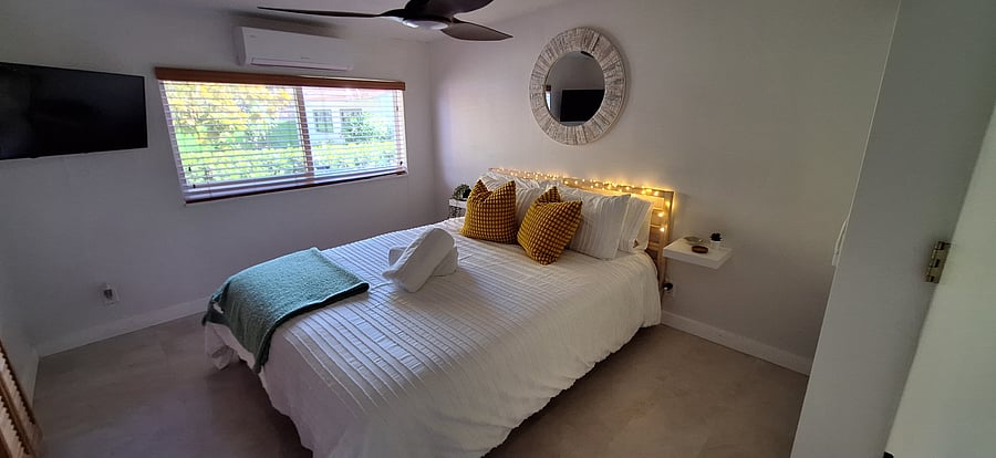 Furnished Finder property 1041318_1 photo 22