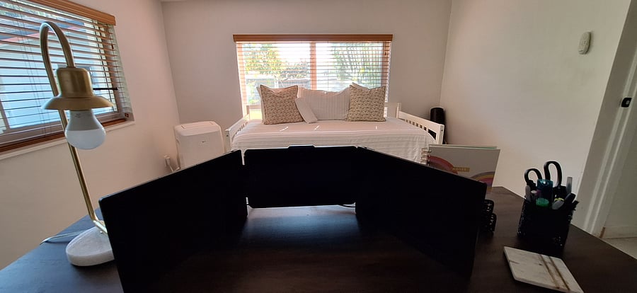 Furnished Finder property 1041318_1 photo 23