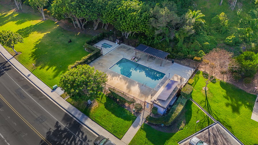 Furnished Finder property 1041327_1 photo 3