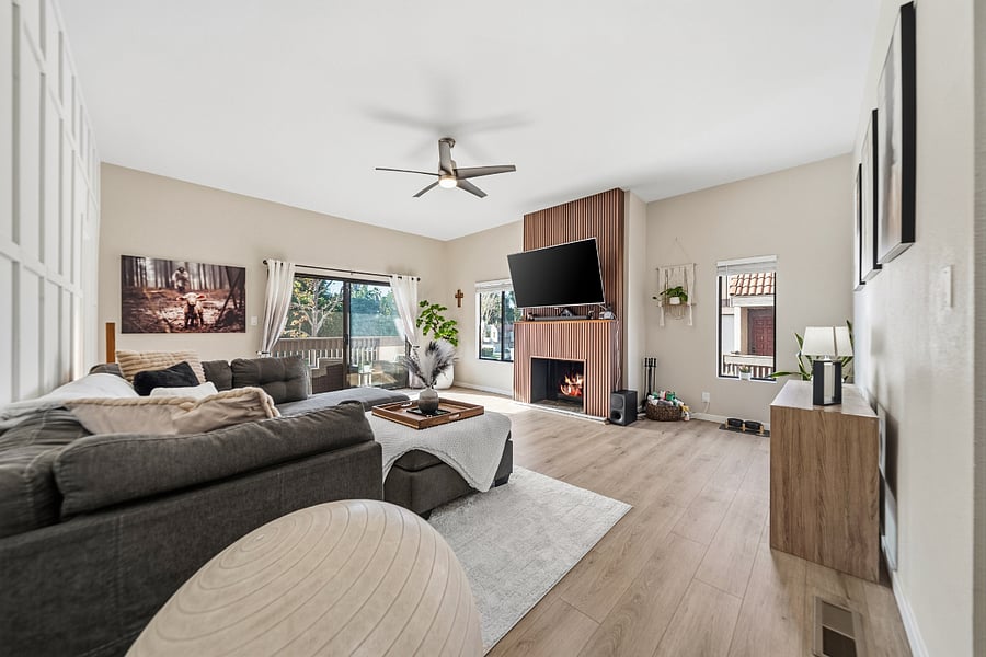 Furnished Finder property 1041327_1 photo 6