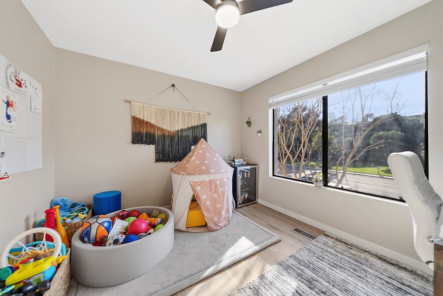Furnished Finder property 1041327_1 photo 9