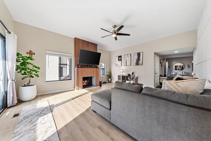 Furnished Finder property 1041327_1 photo 8