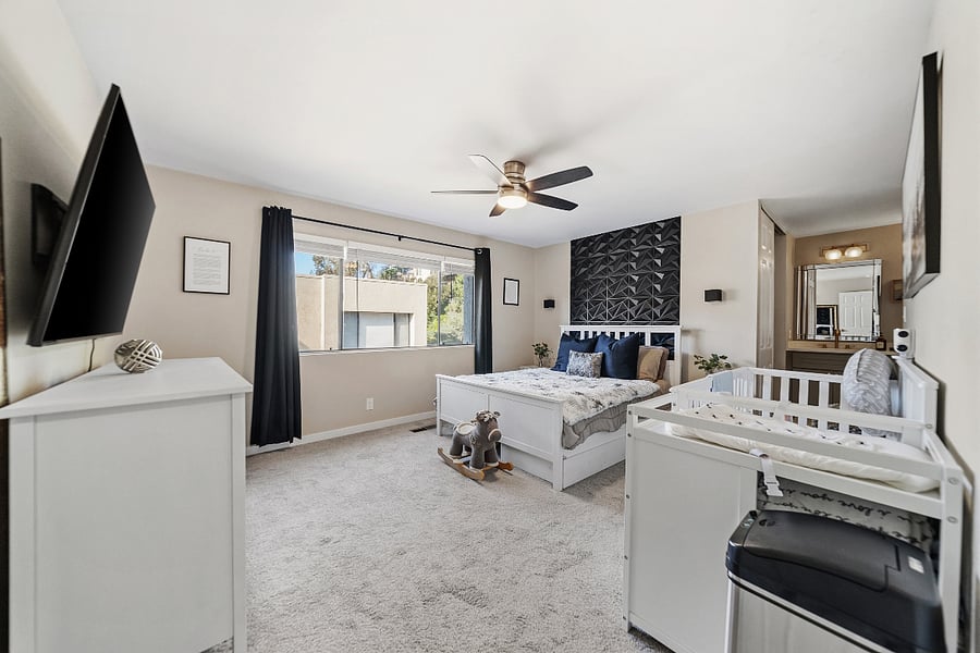 Furnished Finder property 1041327_1 photo 10