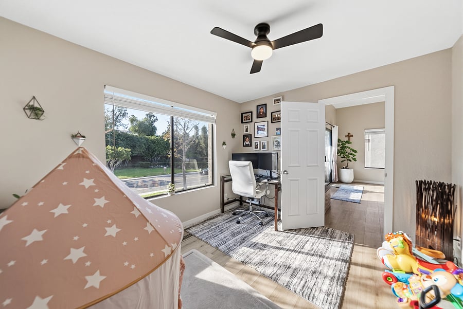 Furnished Finder property 1041327_1 photo 11