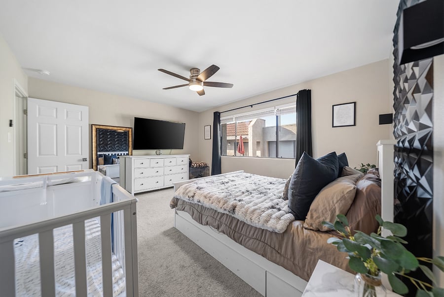 Furnished Finder property 1041327_1 photo 12