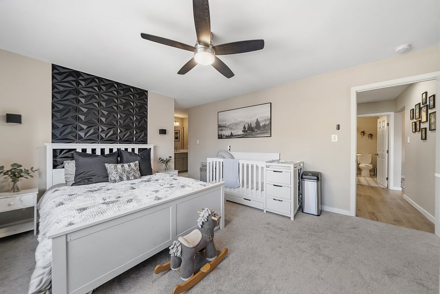Furnished Finder property 1041327_1 photo 13