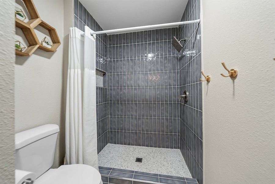 Furnished Finder property 1041327_1 photo 14