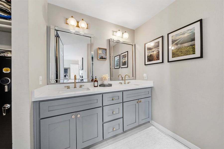 Furnished Finder property 1041327_1 photo 15