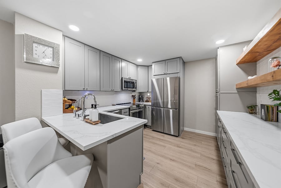 Furnished Finder property 1041327_1 photo 18