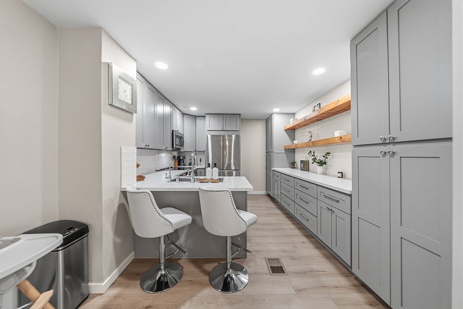 Furnished Finder property 1041327_1 photo 19