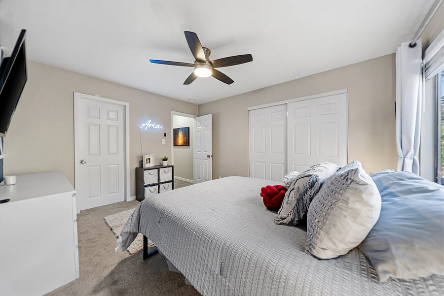 Furnished Finder property 1041327_1 photo 20