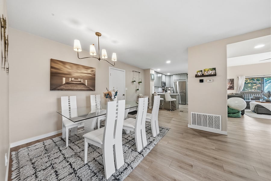 Furnished Finder property 1041327_1 photo 21