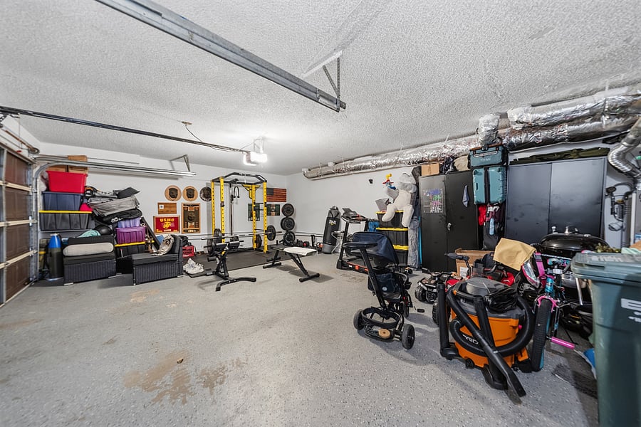 Furnished Finder property 1041327_1 photo 22