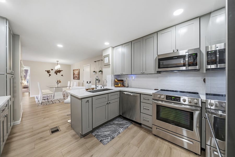 Furnished Finder property 1041327_1 photo 24