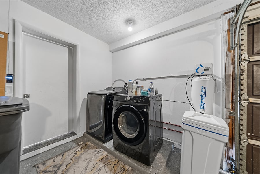 Furnished Finder property 1041327_1 photo 25