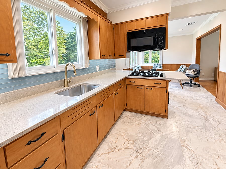 Furnished Finder property 1041328_1 photo 8