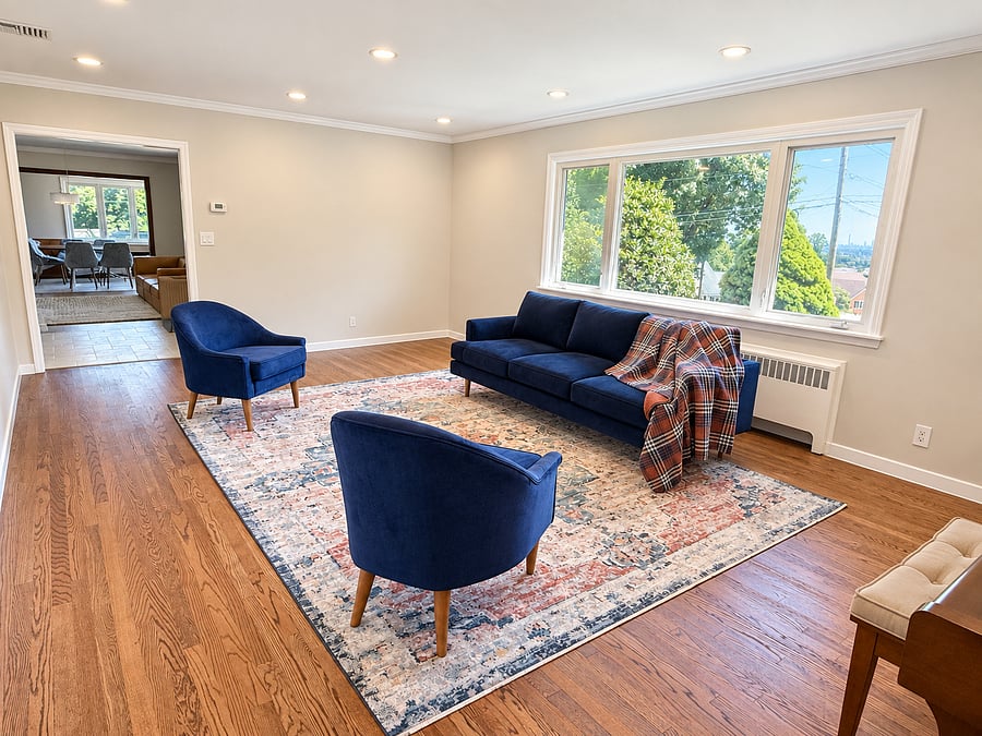 Furnished Finder property 1041328_1 photo 7