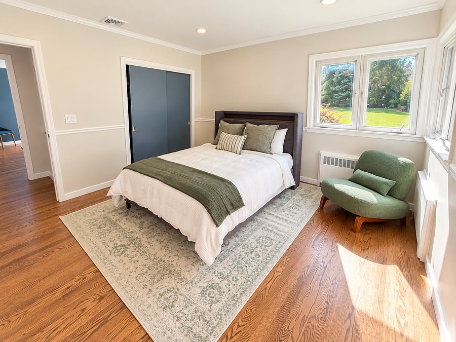 Furnished Finder property 1041328_1 photo 19
