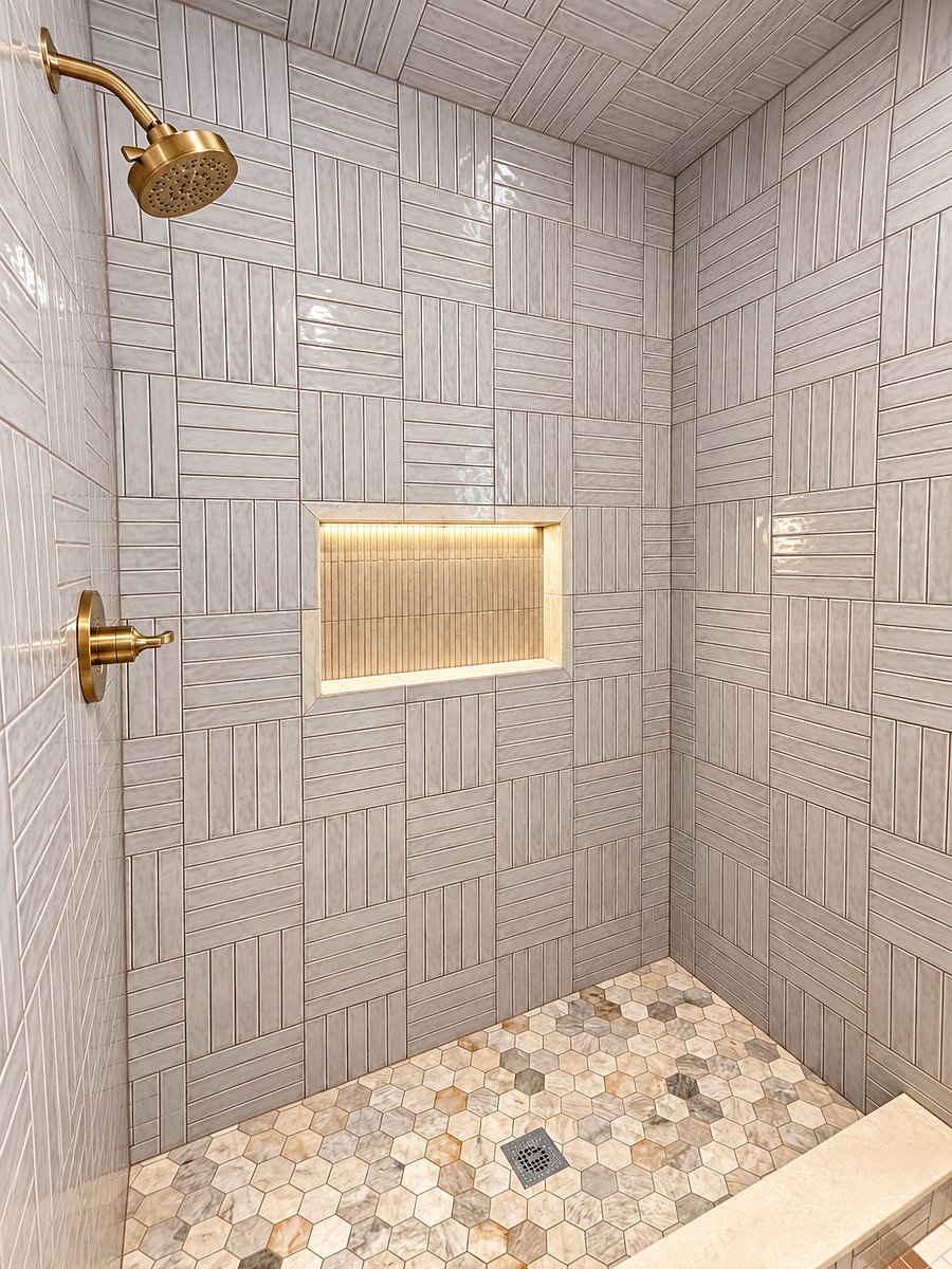 Furnished Finder property 1041328_1 photo 12