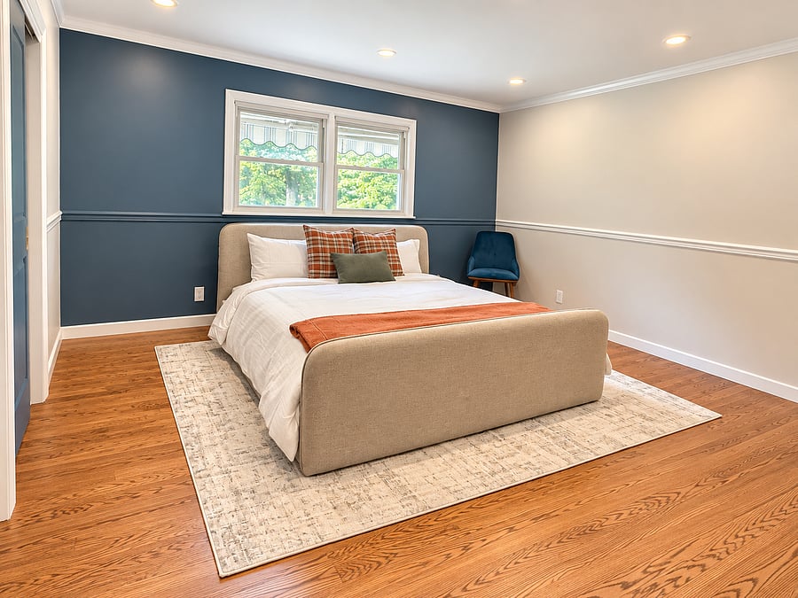 Furnished Finder property 1041328_1 photo 14