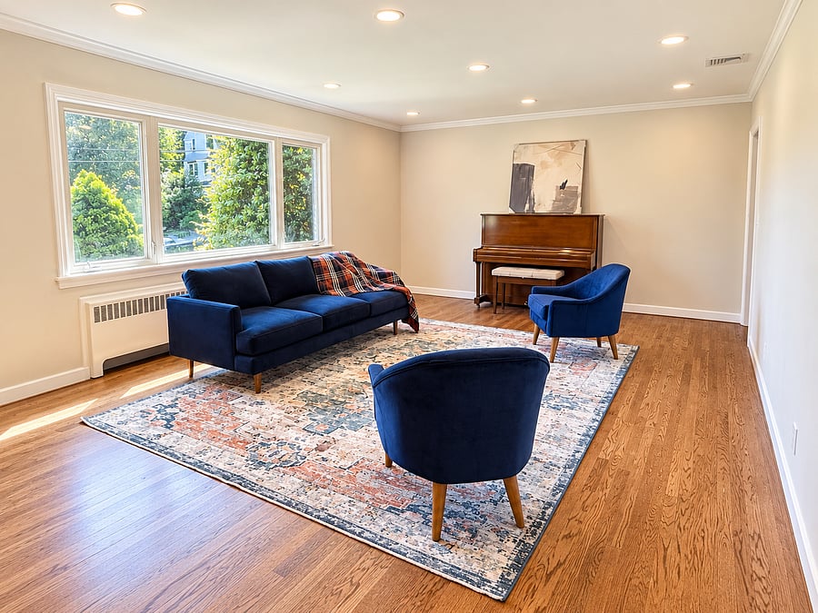 Furnished Finder property 1041328_1 photo 6