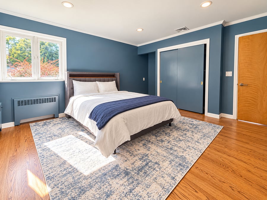 Furnished Finder property 1041328_1 photo 16