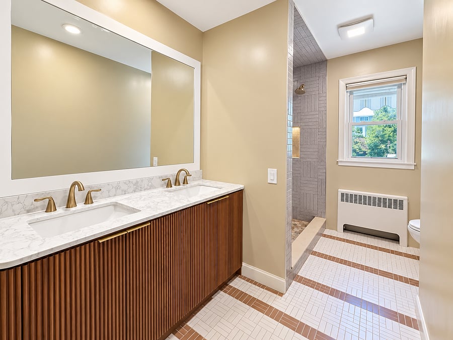 Furnished Finder property 1041328_1 photo 13