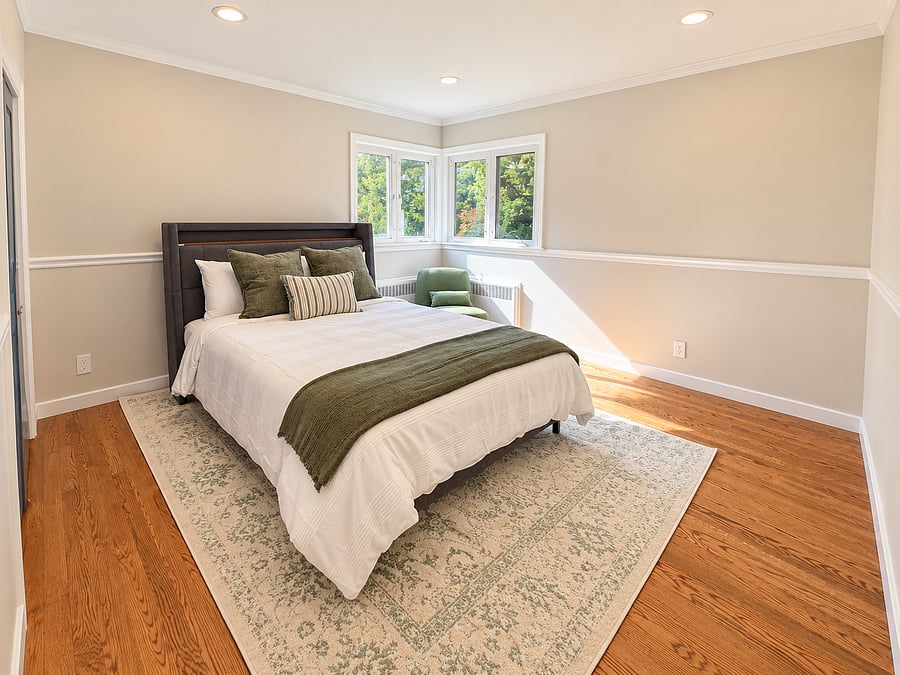 Furnished Finder property 1041328_1 photo 18