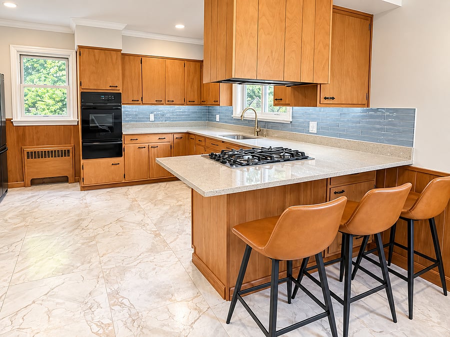 Furnished Finder property 1041328_1 photo 11