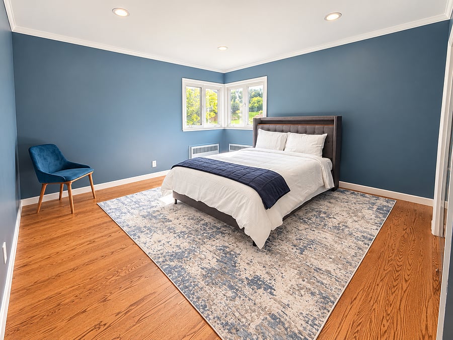 Furnished Finder property 1041328_1 photo 17