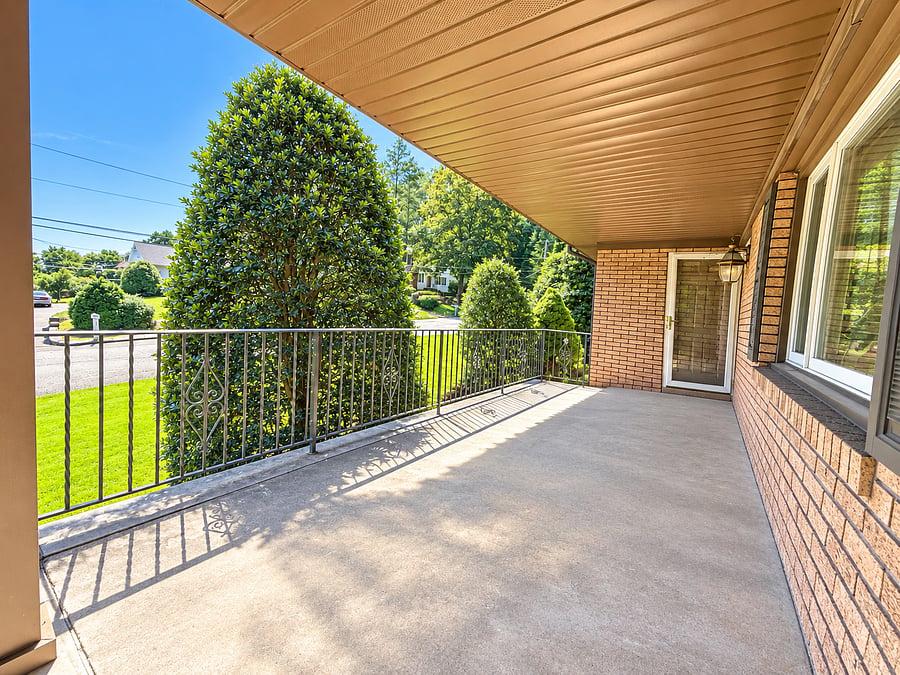Furnished Finder property 1041328_1 photo 5