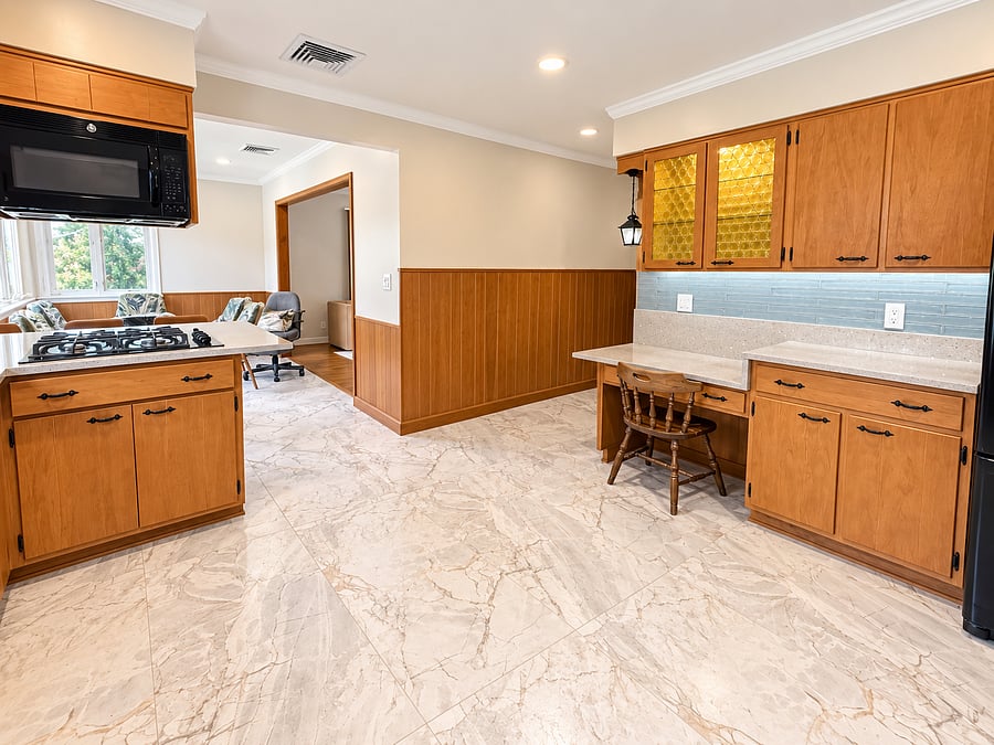 Furnished Finder property 1041328_1 photo 9