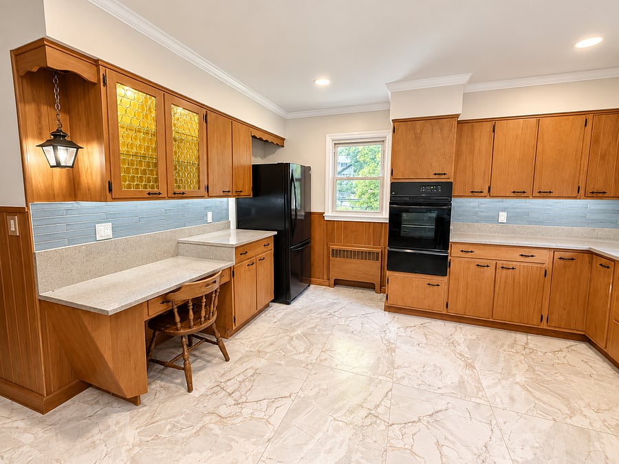 Furnished Finder property 1041328_1 photo 10