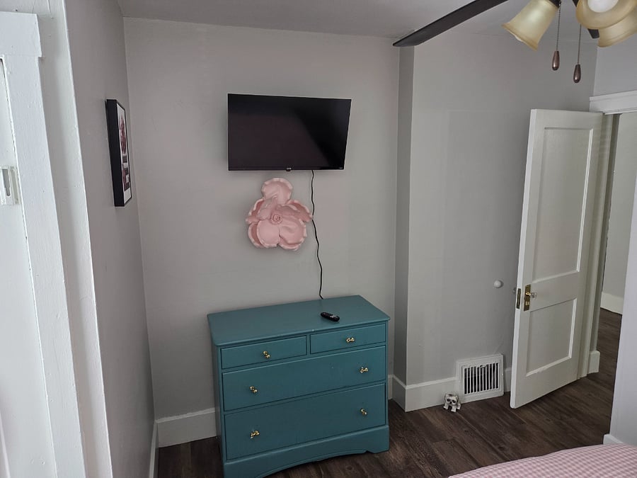 Furnished Finder property 1041330_1 photo 3