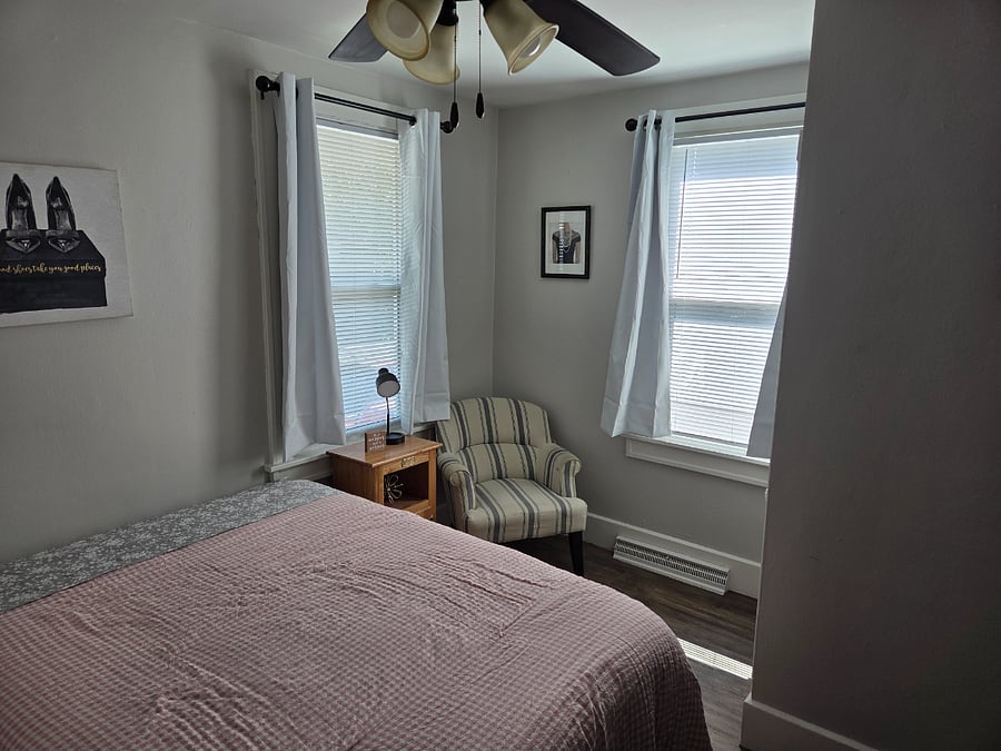 Furnished Finder property 1041330_1 photo 4