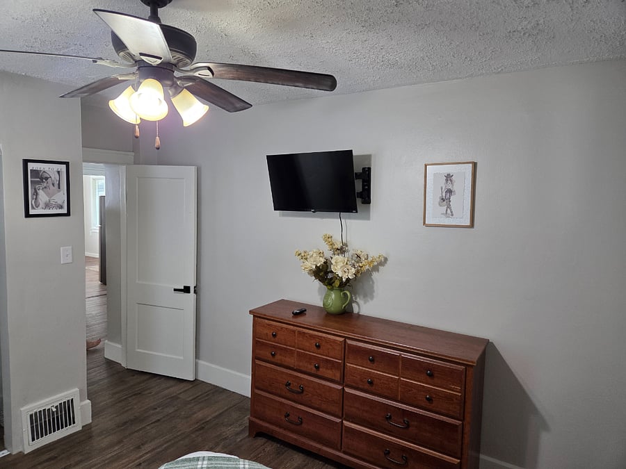Furnished Finder property 1041330_1 photo 5