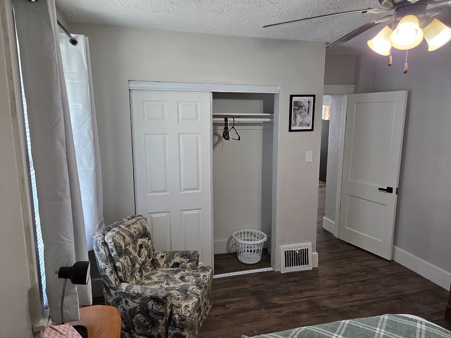 Furnished Finder property 1041330_1 photo 6
