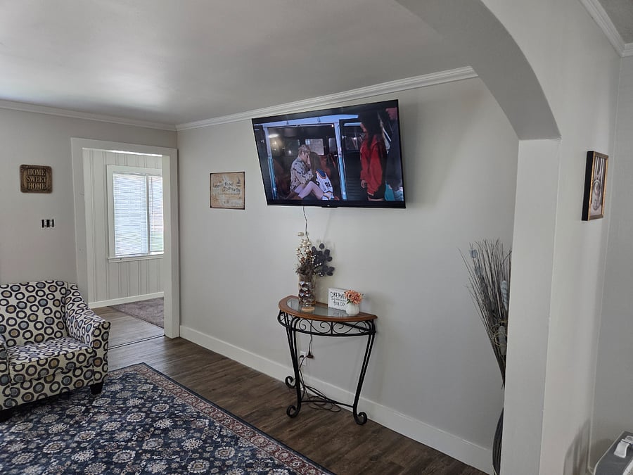 Furnished Finder property 1041330_1 photo 7