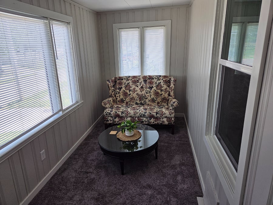 Furnished Finder property 1041330_1 photo 8