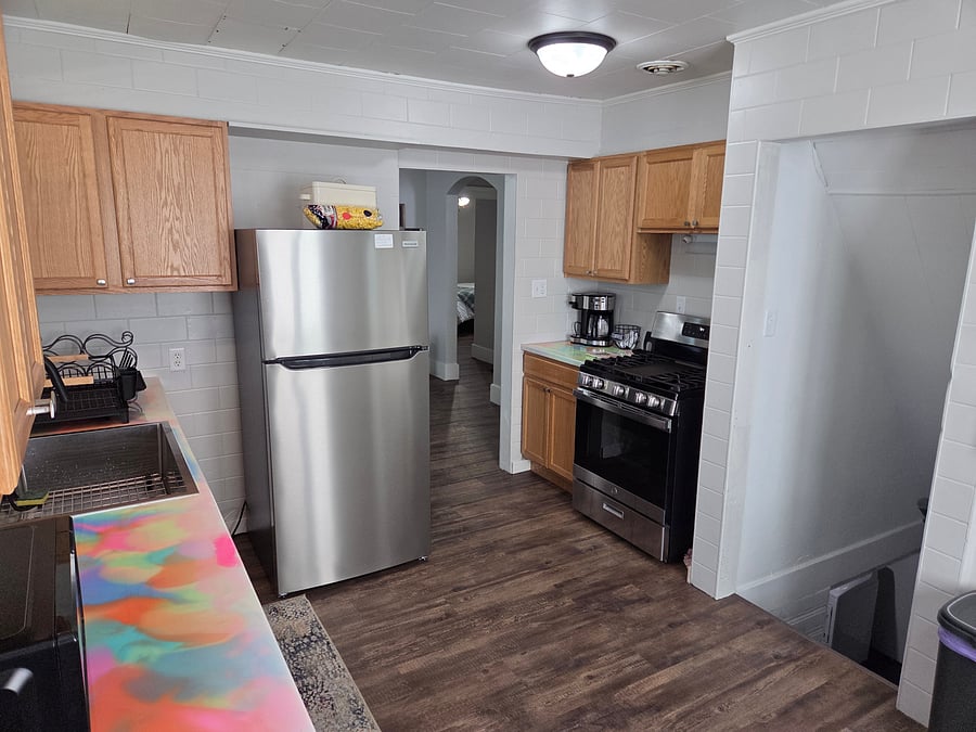Furnished Finder property 1041330_1 photo 9