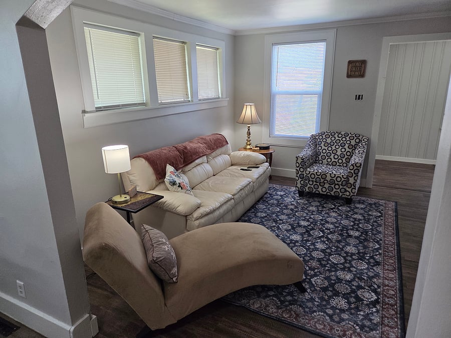 Furnished Finder property 1041330_1 photo 11