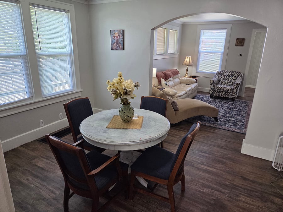 Furnished Finder property 1041330_1 photo 10