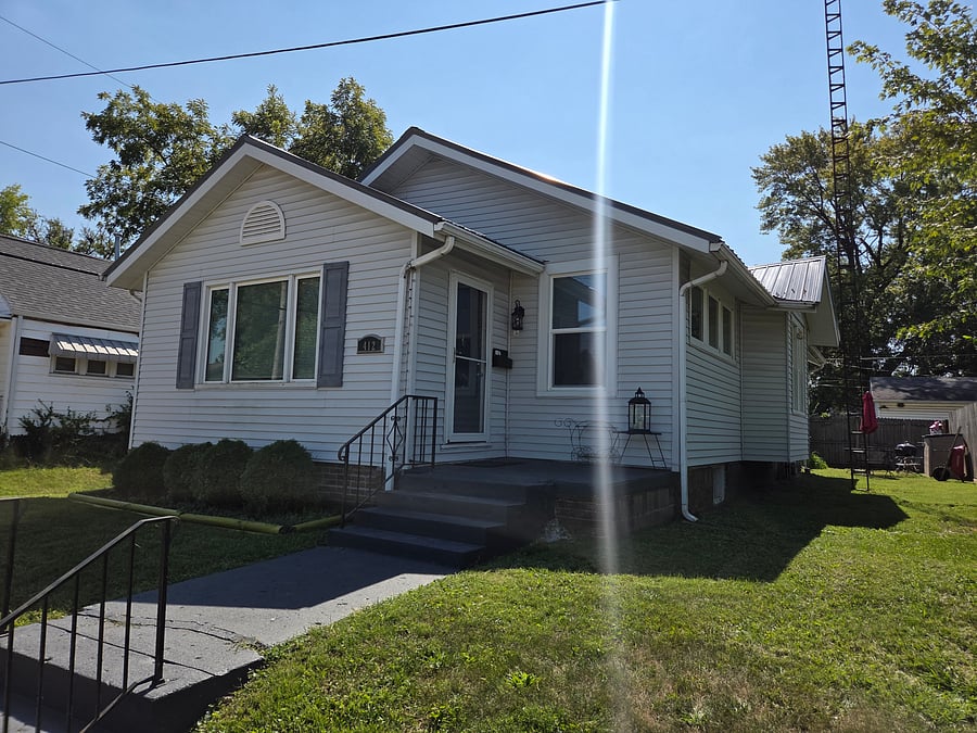Furnished Finder property 1041330_1 photo 12