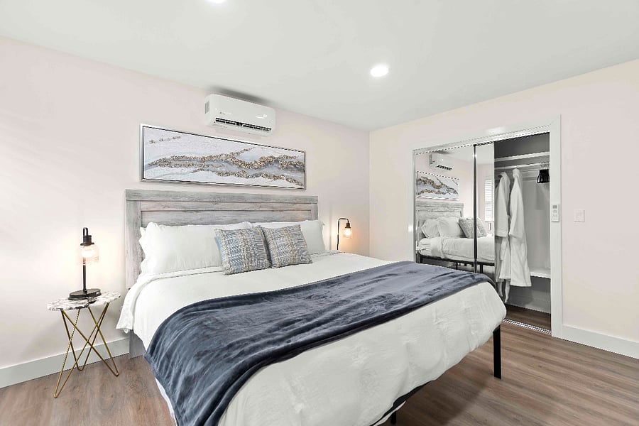 Furnished Finder property 1041332_1 photo 4