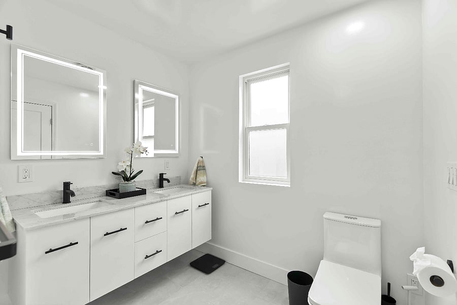 Furnished Finder property 1041332_1 photo 6