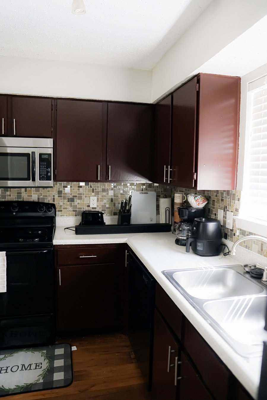Furnished Finder property 1041333_1 photo 4