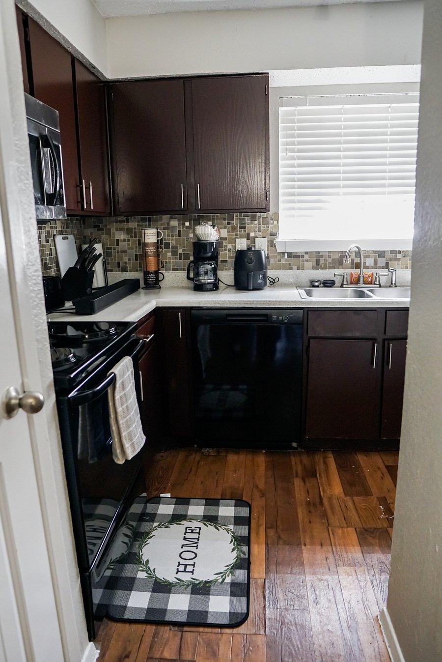 Furnished Finder property 1041333_1 photo 3