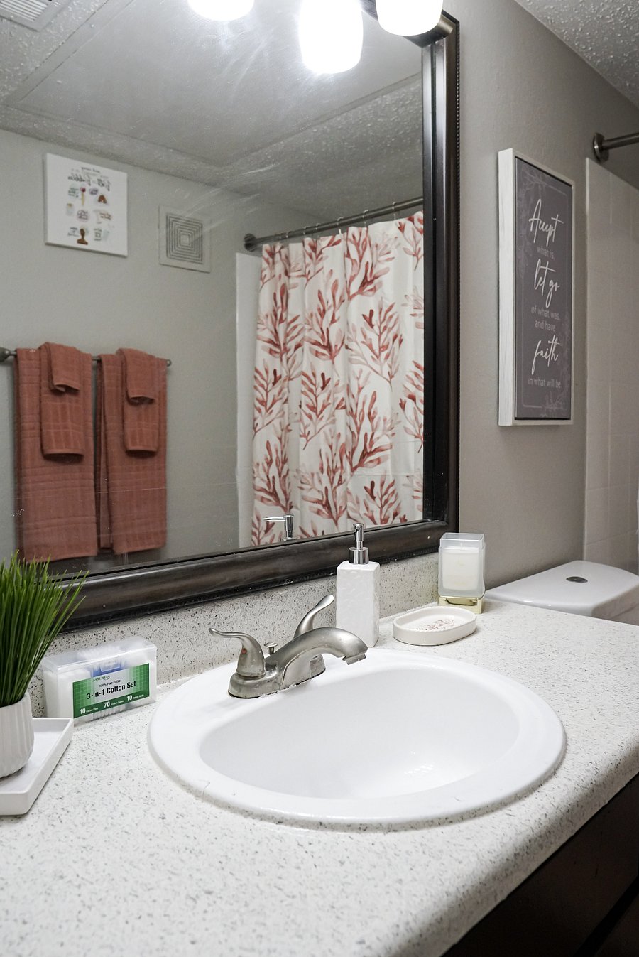 Furnished Finder property 1041333_1 photo 7