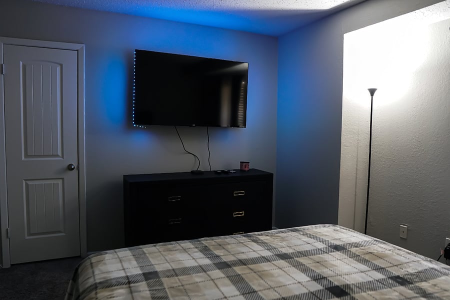Furnished Finder property 1041333_1 photo 6